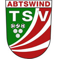 Tsv-Abtswind